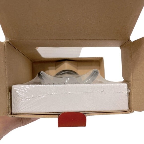 Pfister BRH-P1MC Pasadena Robe Hook - Picture 4 of 4